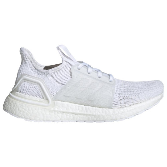 Adidas Ultraboost 19 w Adidas Ultraboost 19 w